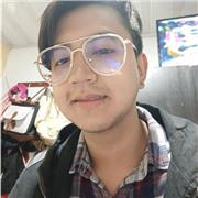 Estudiante de filosofía con la capacidad de dr clases a niños y jóvenes de cualquier edad